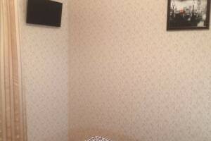 Изображение Изображение гостиницы "Гостевой дом «Lambo»" #6 #6