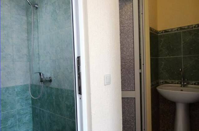 2-х местный номер «Эконом»