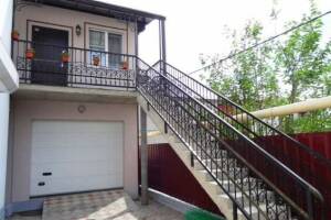 Изображение Изображение гостиницы "Гостевой дом «Lambo»" #8 #8