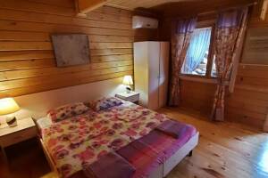 Изображение Изображение гостиницы "Гостевой дом «У Харлампыча»" #1 #1