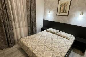 Изображение Изображение гостиницы "Гостевой дом «У Харлампыча»" #2 #2