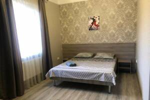 Изображение Изображение гостиницы "Гостевой дом «У Харлампыча»" #4 #4