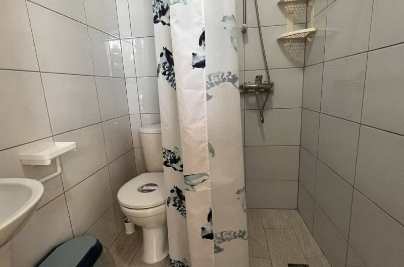 2-х местный номер «Стандарт»