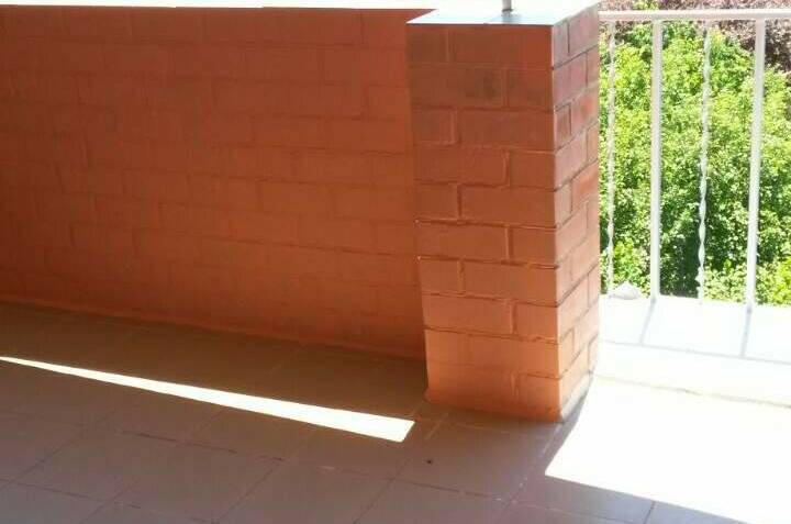 Номер «Эконом»