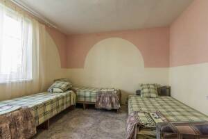 Изображение Изображение гостиницы "Частный сектор «Свой дом»" #3 #3