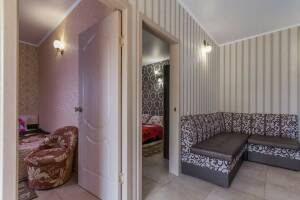 Изображение Изображение гостиницы "Частный сектор «Свой дом»" #5 #5