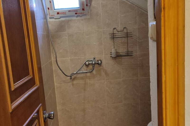 Номер «Люкс»