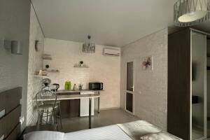 Изображение Изображение гостиницы "Частный сектор на Ленина" #1 #1