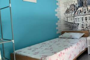 Изображение Изображение гостиницы "Частный сектор на Ленина" #2 #2