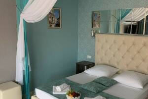 Изображение Изображение гостиницы "Частный сектор на Ленина" #4 #4