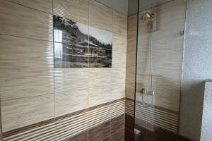 Изображение Изображение гостиницы "Частный сектор на Ленина" #5 #5