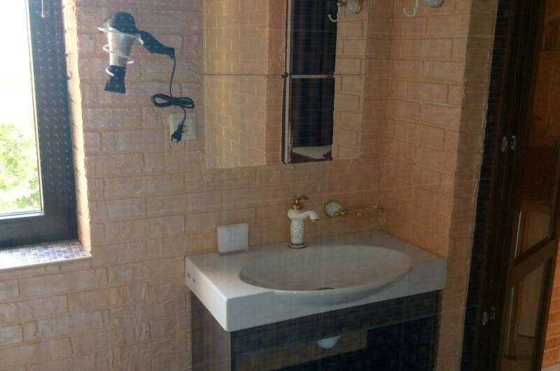 2-х местный «Комфорт»