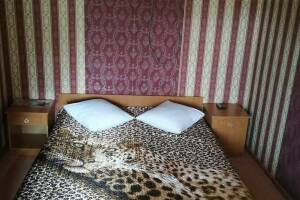 Изображение Изображение гостиницы "Частный сектор на Ленина" #7 #7