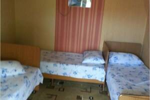 Изображение Изображение гостиницы "Частный сектор на Ленина" #8 #8