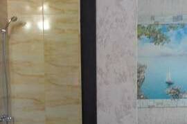 2-х местный номер (2 этаж)