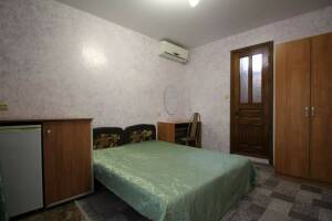 Изображение Изображение гостиницы "Гостевой дом «Демид»" #1 #1