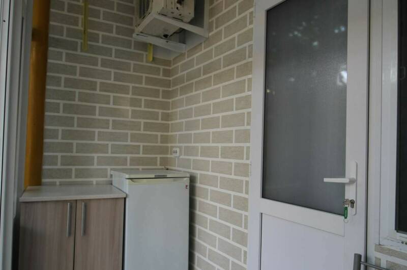 2-х местный «Стандарт»