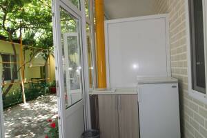 Изображение Изображение гостиницы "Гостевой дом «Демид»" #2 #2