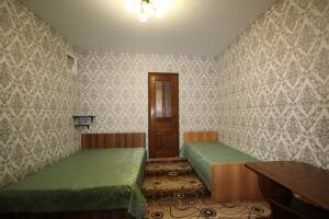 Изображение Изображение гостиницы "Гостевой дом «Демид»" #3 #3