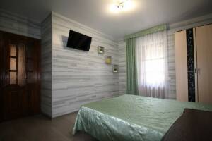 Изображение Изображение гостиницы "Гостевой дом «Демид»" #4 #4