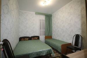 Изображение Изображение гостиницы "Гостевой дом «Демид»" #5 #5