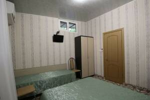 Изображение Изображение гостиницы "Гостевой дом «Демид»" #6 #6