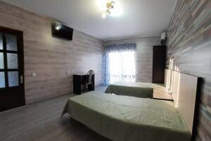 Изображение Изображение гостиницы "Гостевой дом «Демид»" #7 #7