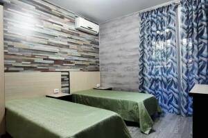 Изображение Изображение гостиницы "Гостевой дом «Демид»" #8 #8