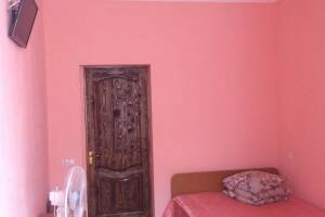 Изображение Изображение гостиницы "Гостевой дом «Карина»" #2 #2