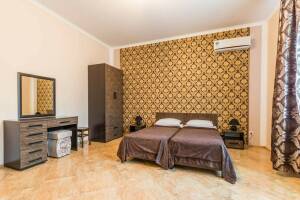 Изображение Изображение гостиницы "Гостевой дом «НаНика»" #4 #4