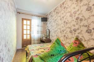 Изображение Изображение гостиницы "Гостевой дом «НаНика»" #5 #5