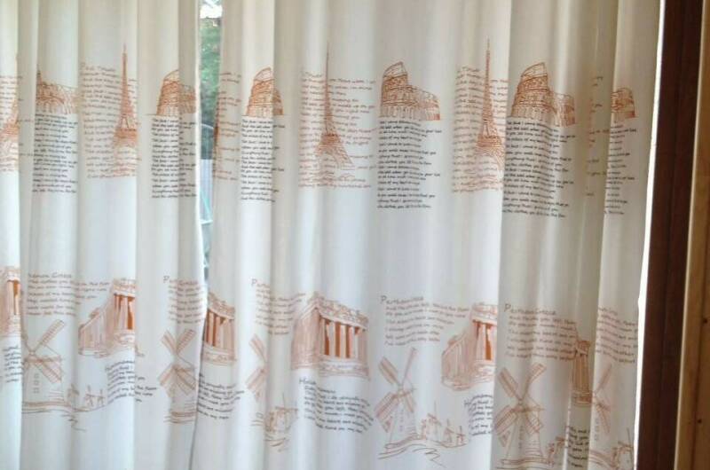 Двухместный номер «Комфорт»