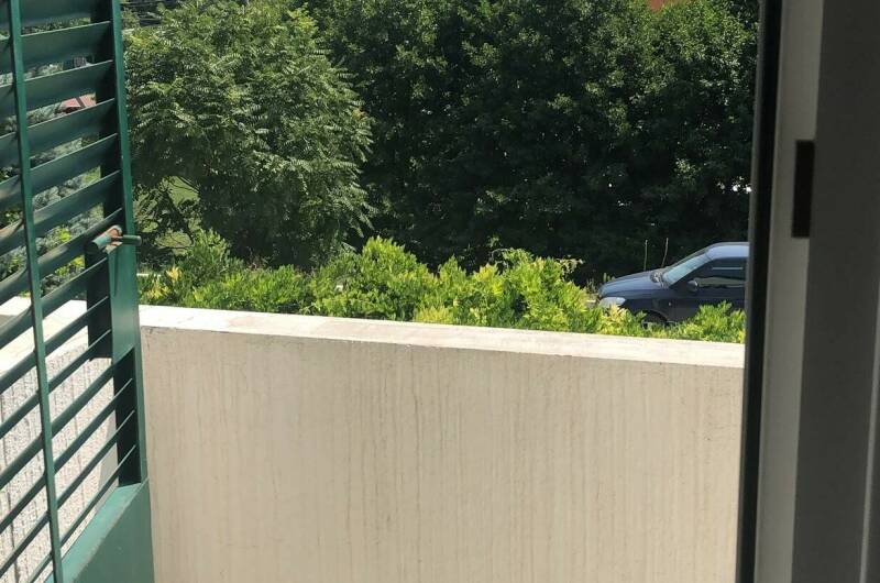 2-х местный номер