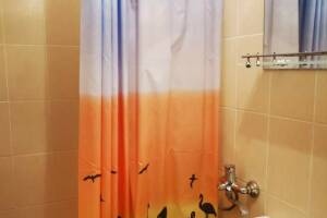 Изображение Изображение гостиницы "Гостевой дом «Семейный дворик»" #2 #2