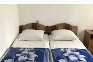 Изображение Изображение гостиницы "Гостевой дом «Жанна»" #3 #3