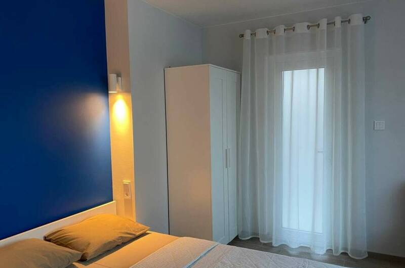 Номер Студио 1