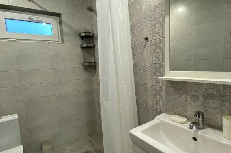 Номер Студио 2