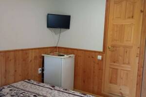 Изображение Изображение гостиницы "Гостевой дом «Для Вас»" #1 #1