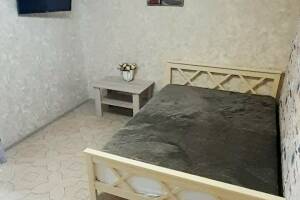 Изображение Изображение гостиницы "Гостевой дом «Для Вас»" #3 #3