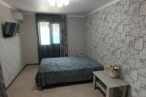 Изображение Изображение гостиницы "Гостевой дом «Для Вас»" #4 #4