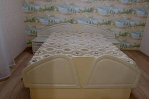 Изображение Изображение гостиницы "Гостевой дом «Для Вас»" #5 #5