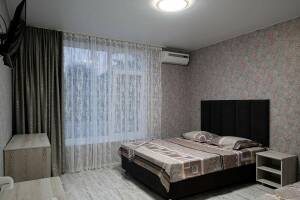 Изображение Изображение гостиницы "Гостевой дом «Для Вас»" #8 #8