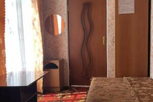 Изображение Изображение гостиницы "Гостевой дом «Фортуна»" #2 #2