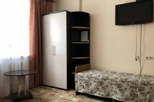 Изображение Изображение гостиницы "Гостевой дом «Фортуна»" #3 #3