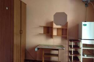 Изображение Изображение гостиницы "Гостевой дом «Фортуна»" #7 #7