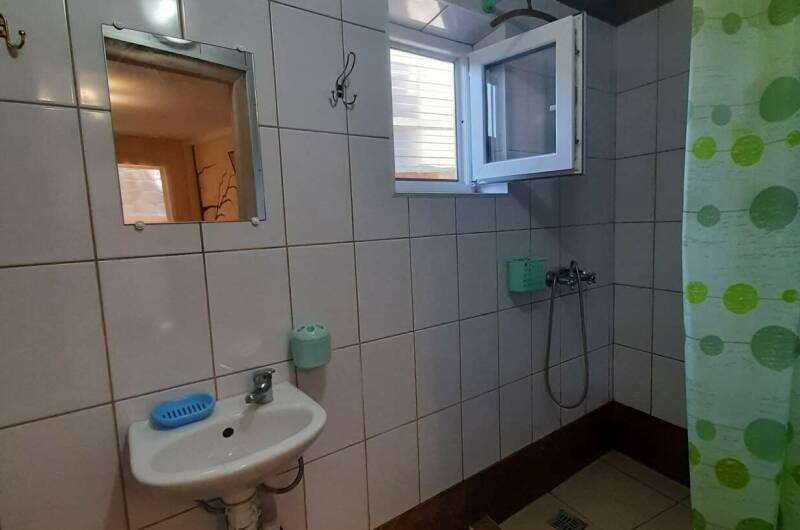 Стандарт двухместный