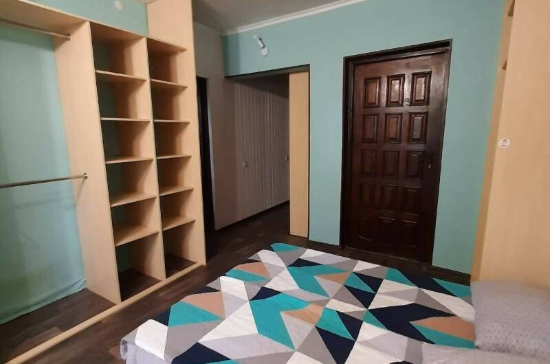 2х комнатный комфорт