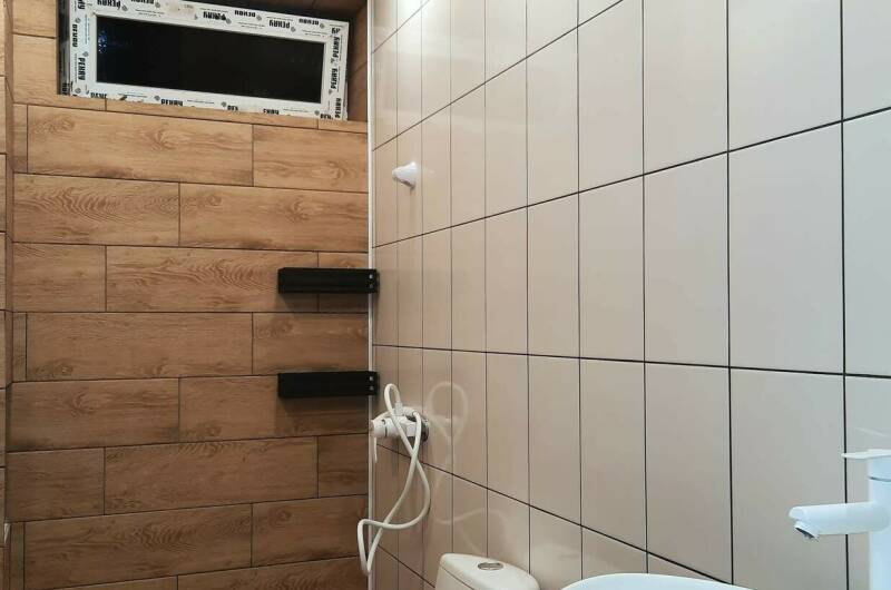 2х комнатный комфорт