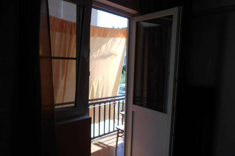 Стандарт 3 мест