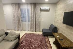 Изображение Изображение гостиницы "Гостевой дом «На северной»" #3 #3